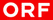 ORF2