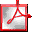 PDF