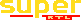 SuperRTL
