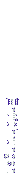 Entführungen