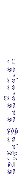 verborgene Schätze
