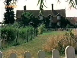 Screenshot 'Kirrin Cottage'