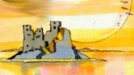 Banner von http://www.kirrin-island.de/