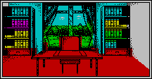 Screenshot (Quentin's study)