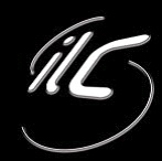 Logo ILC