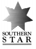 Southern Star Logo