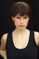 Foto von Jemima Rooper