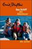 Das Schiff der Abenteuer